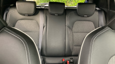 Renault Clio 1.6 E-TECH full hybrid 145 Techno 5dr Auto Hybrid Hatchback